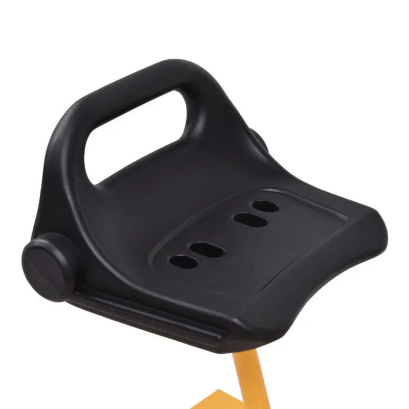 AXI „Justin Sandbox Excavator“ – smėlio ekskavatorius vaikams
