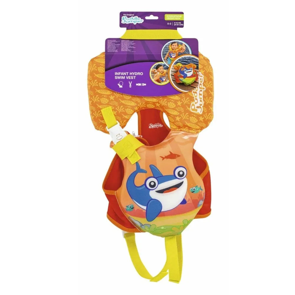 Bestway plaukimo mokymosi liemenė vaikams 11–18 kg