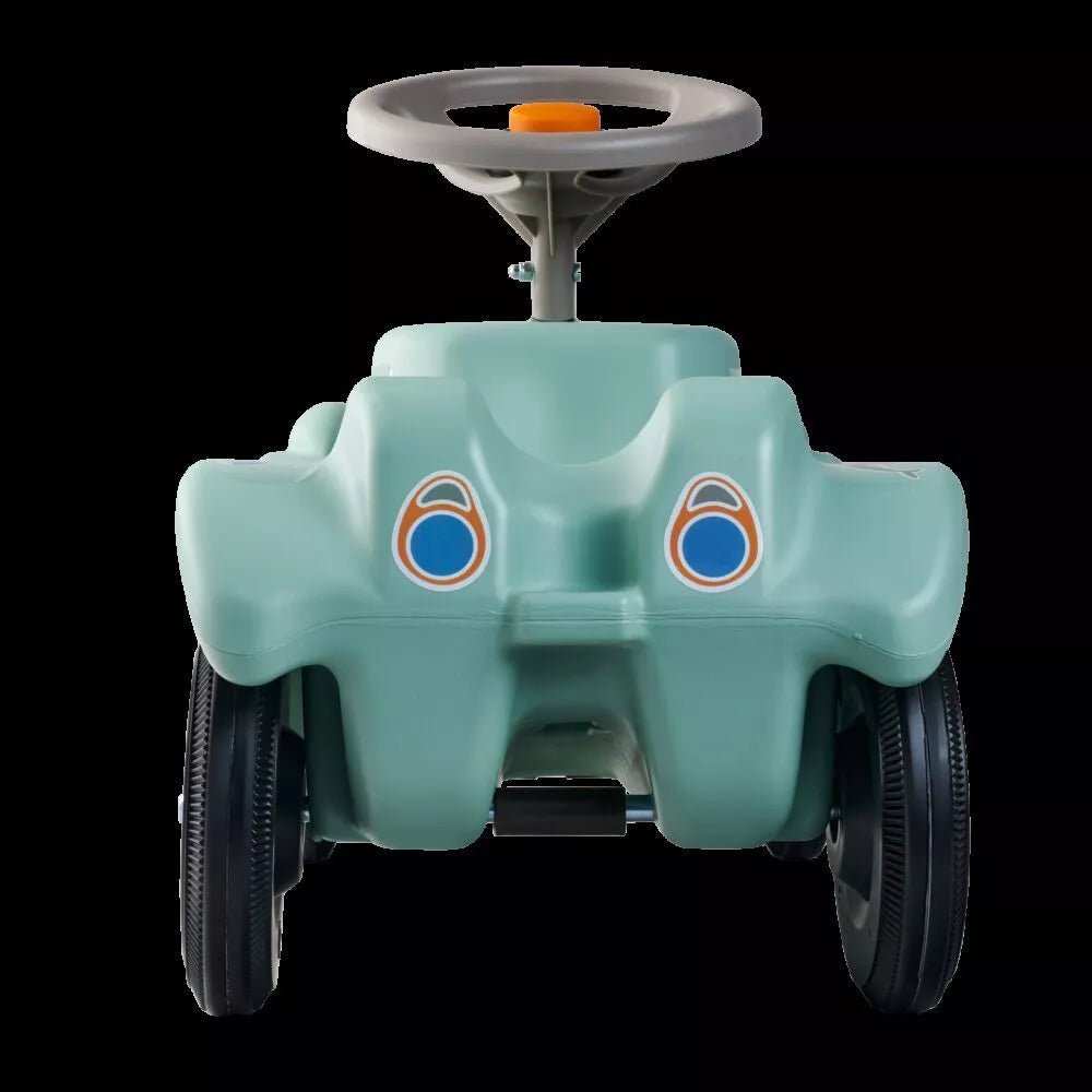 BIG Bobby automobilis klasikinis