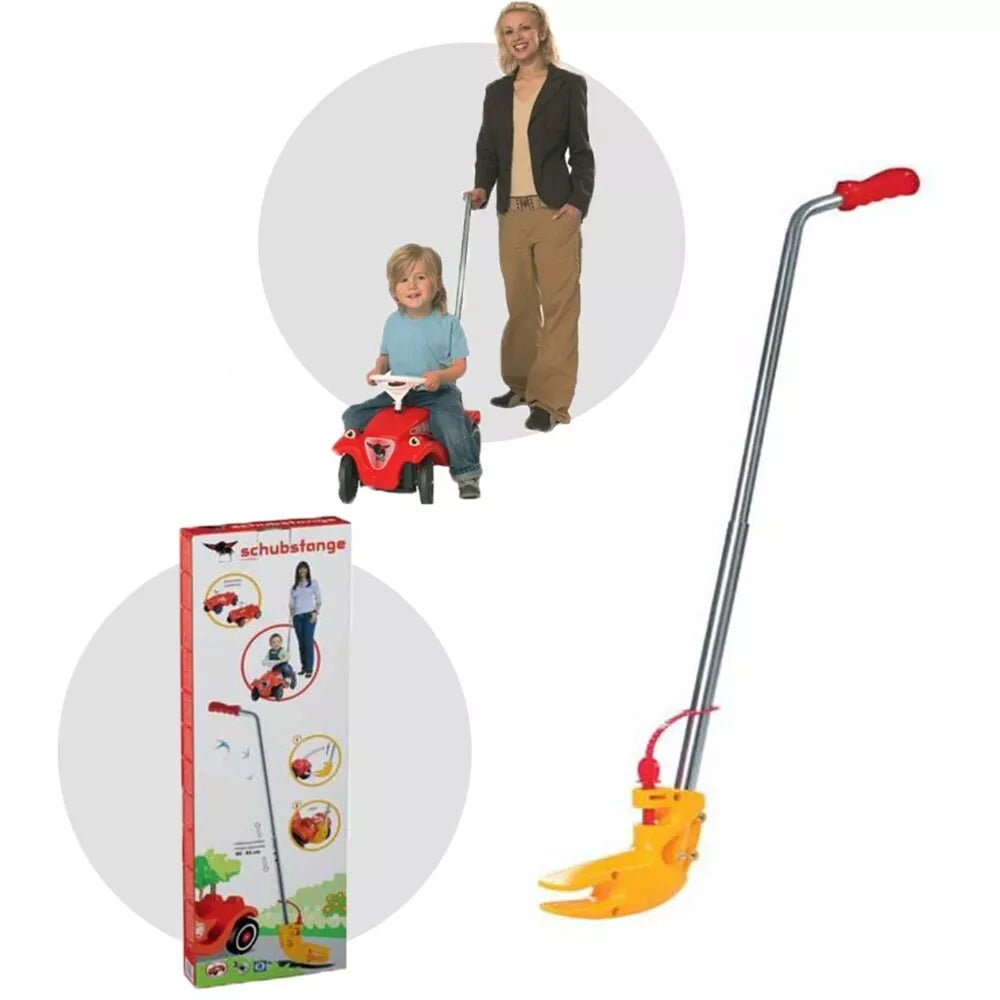 DIDELIS automobilio laikiklis Bobby automobilių vairuotojams