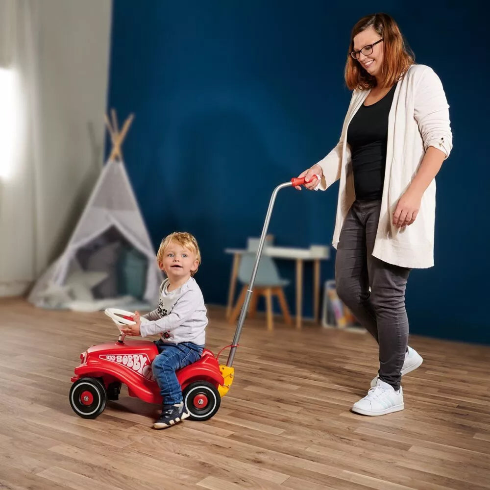 DIDELIS automobilio laikiklis Bobby automobilių vairuotojams