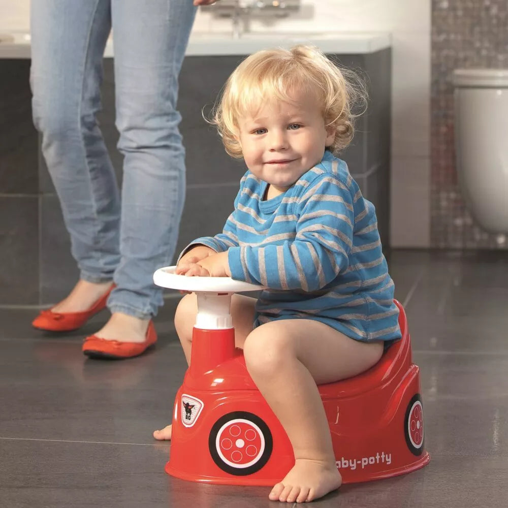 Naktipuodis su automobilio vairu