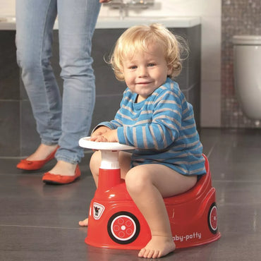 Naktipuodis su automobilio vairu