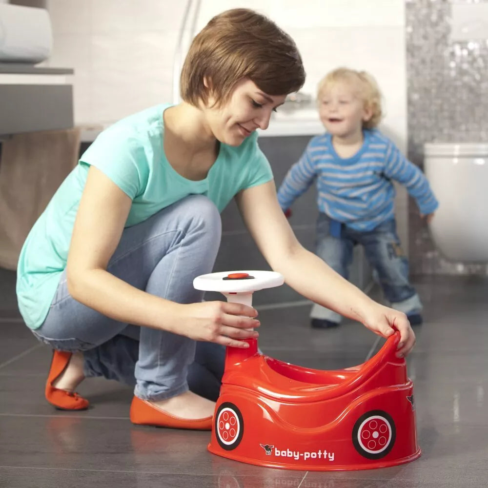 Naktipuodis su automobilio vairu