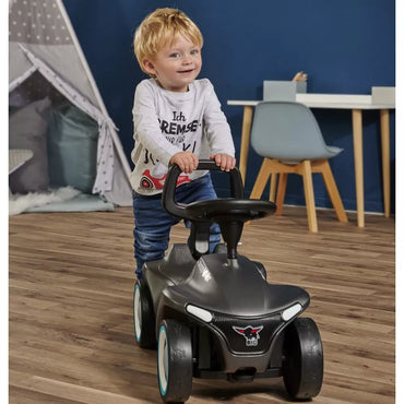 Automobilio atlošo laikiklis