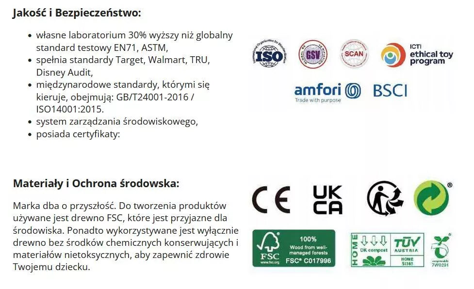 CLASSIC WORLD EDU muzikos instrumentų kiaušinis vaikams