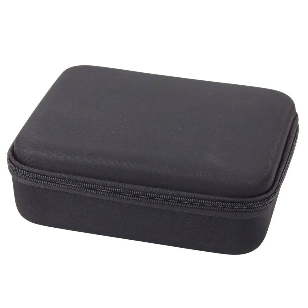 D6 PRO pilkas dronas su kamera