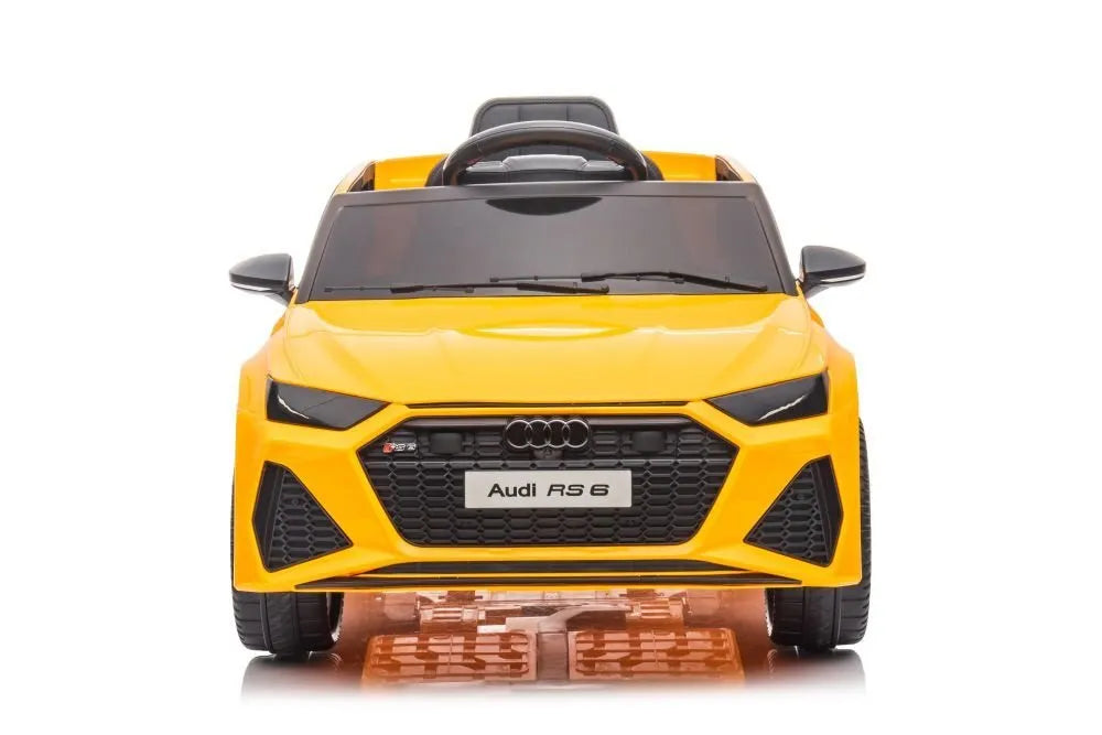 Elektrinis automobilis vaikams – 12V, 2×45W