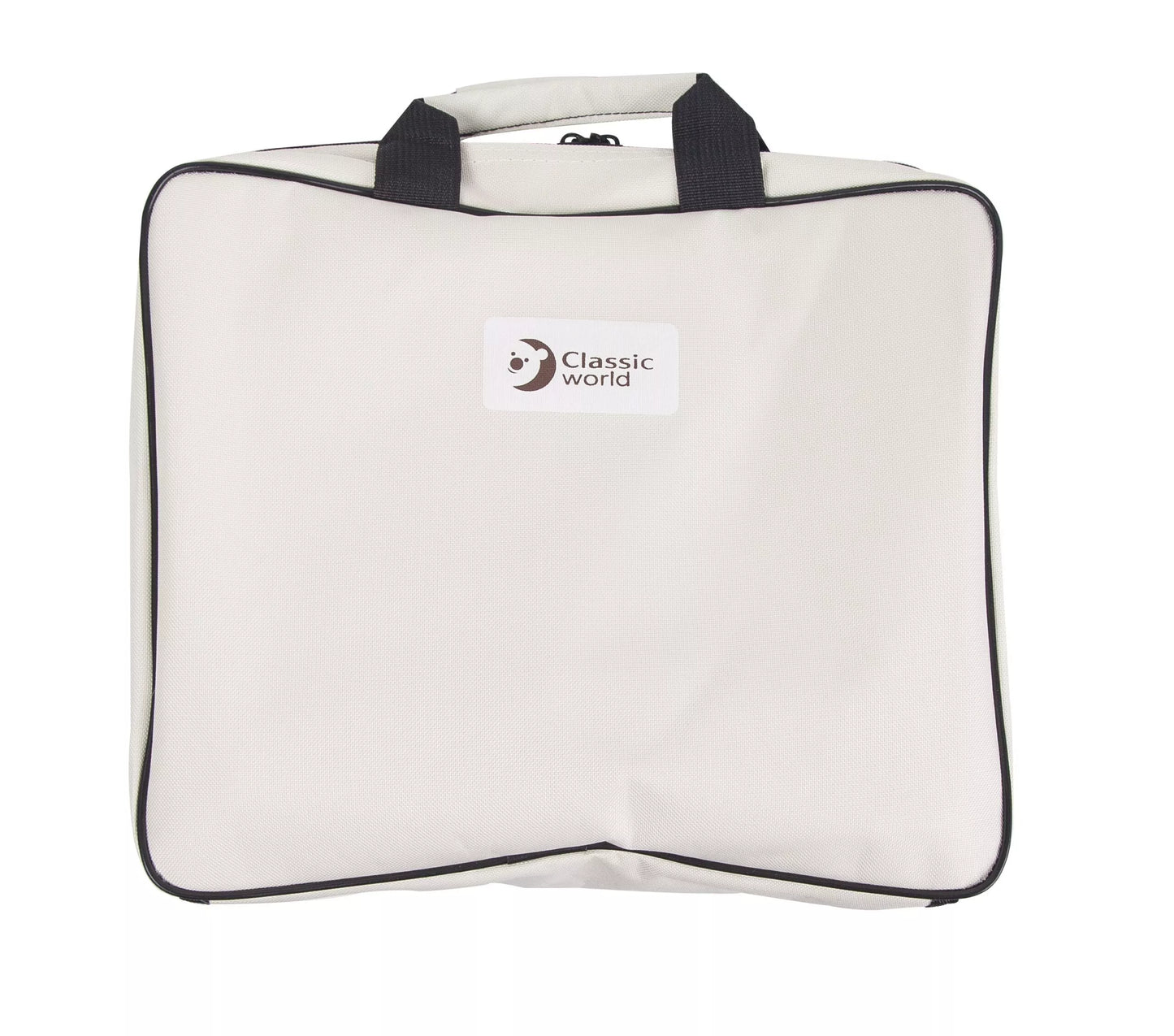 Muzikos instrumentų rinkinys