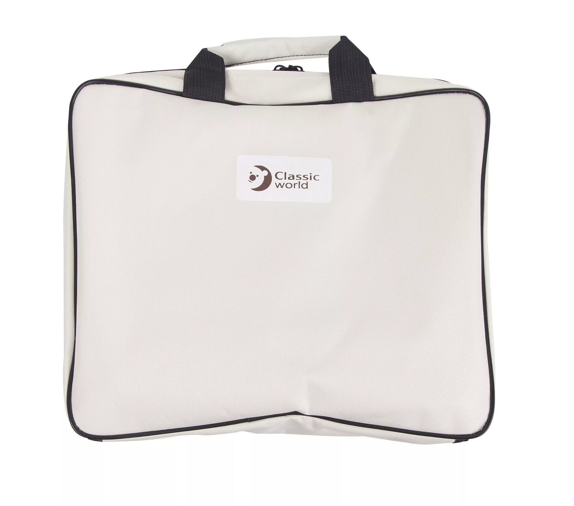 Muzikos instrumentų rinkinys