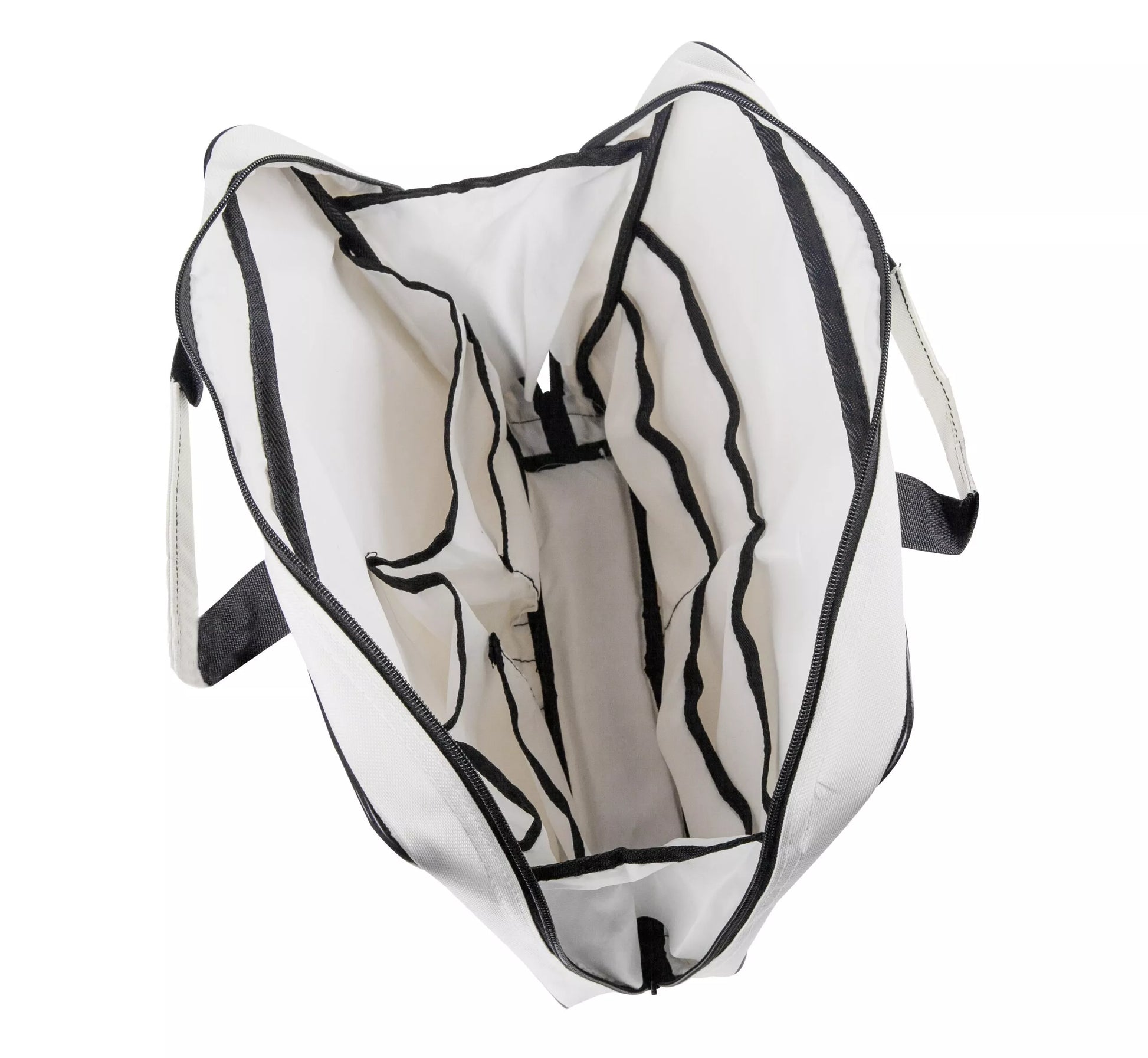 Muzikos instrumentų rinkinys