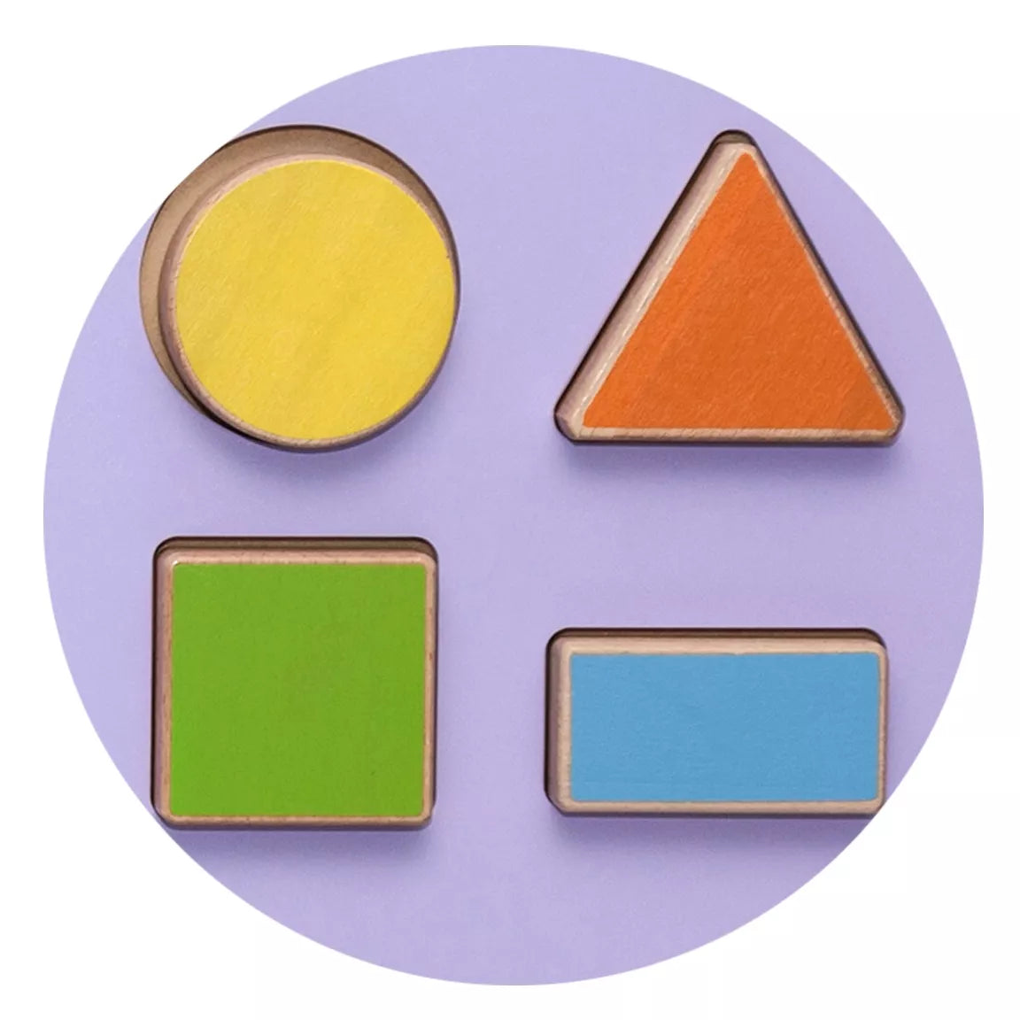 Sensorinės manipuliavimo valdybos Hippopotamas