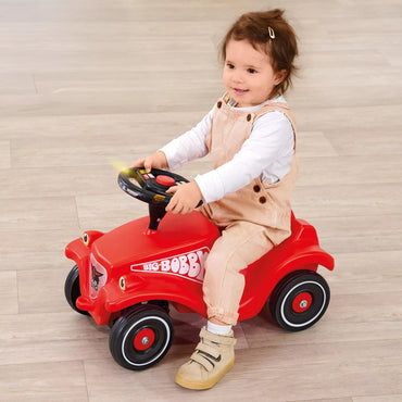 BIG interaktyvus vairas su 8 garsais