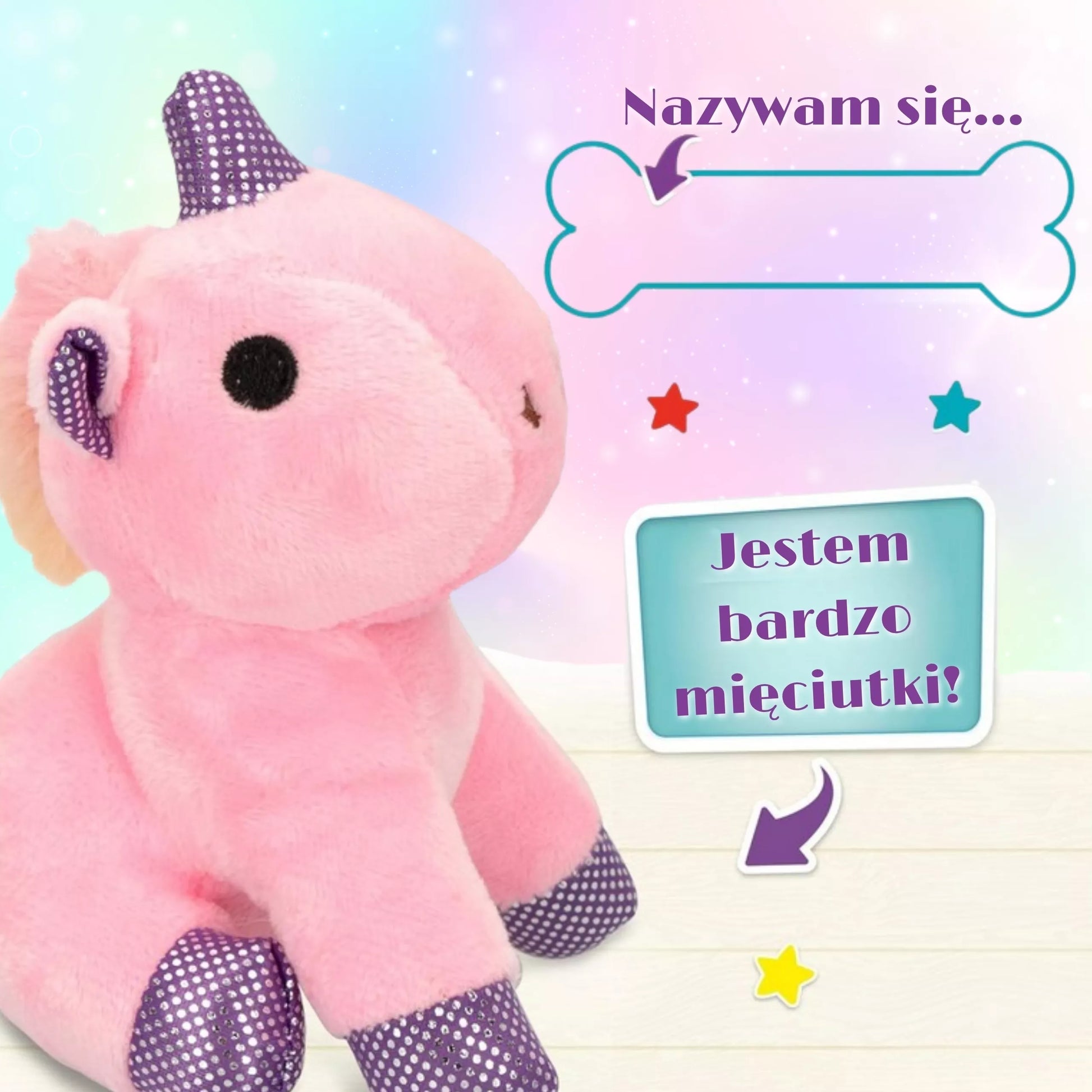 WOOPIE Vienaragio Nešioklės Namelio Priežiūros Rinkinys