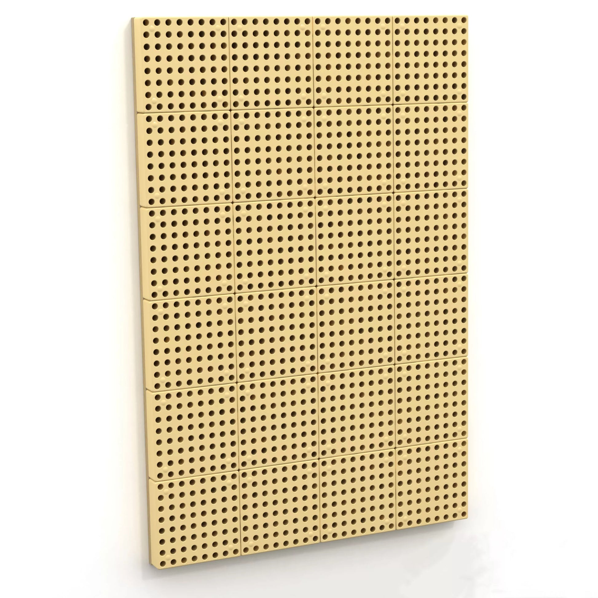 MASTERKIDZ STEM kūrybinė mokslo lenta su montavimo panele, 120×80 cm