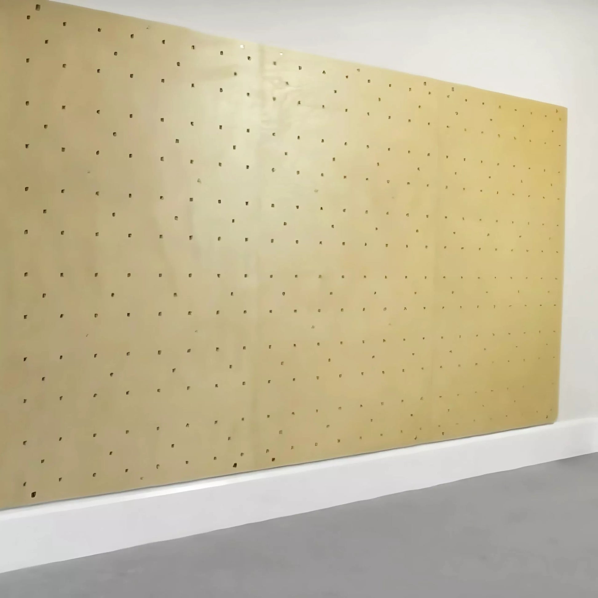 MASTERKIDZ STEM kūrybinė mokslo lenta su montavimo panele, 120×80 cm