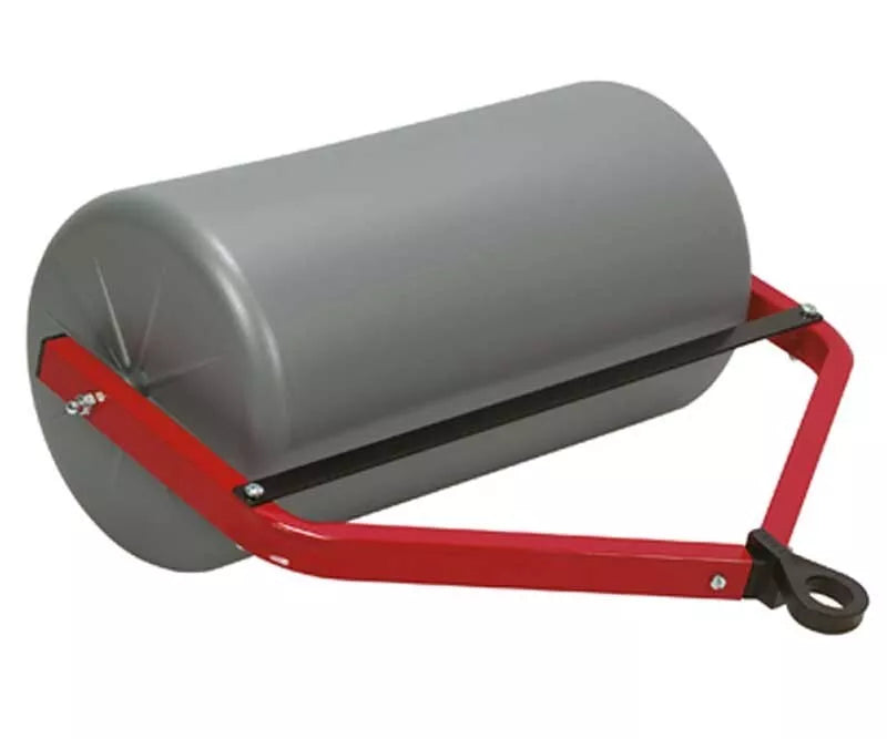 Rolly Toys Roller ūkio traktoriui