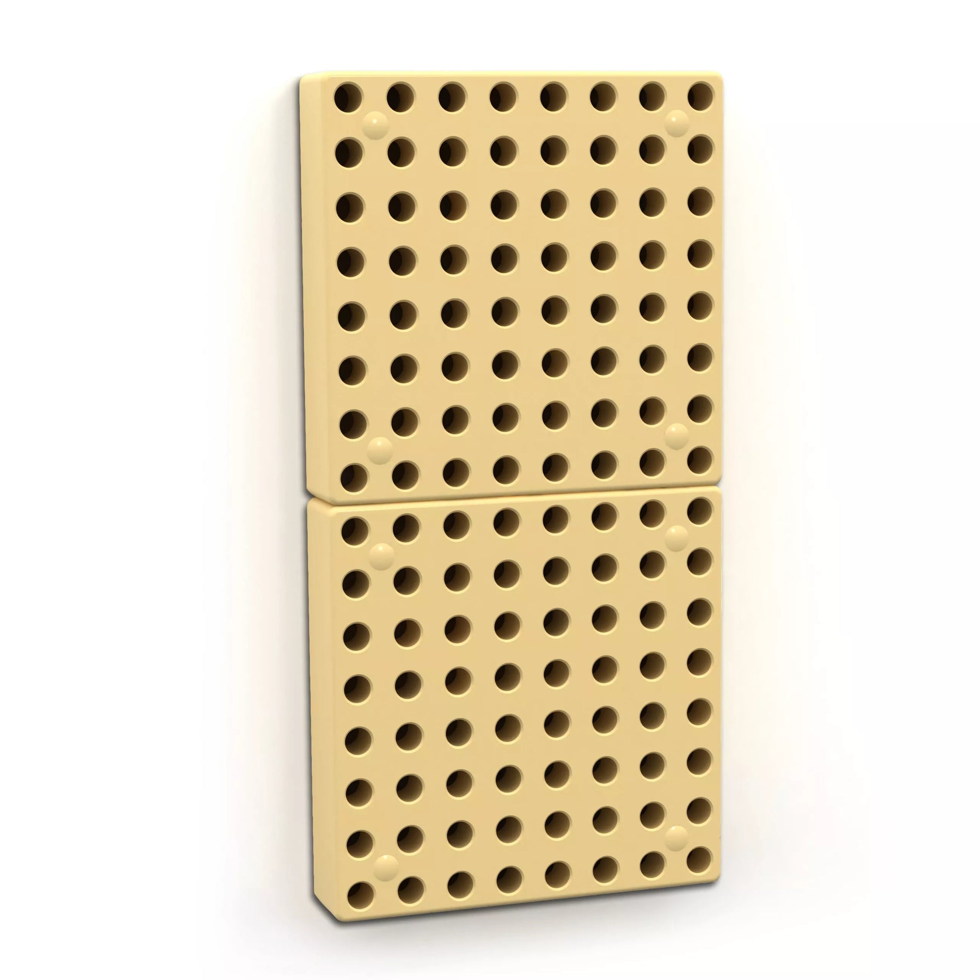 MASTERKIDZ STEM mokomoji sieninė lenta 40×20 cm (be montavimo panelės)