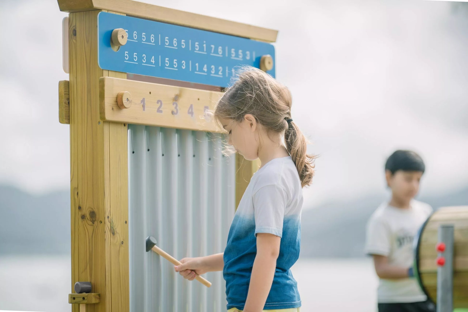 CLASSIC WORLD EDU muzikos instrumentas varpeliai