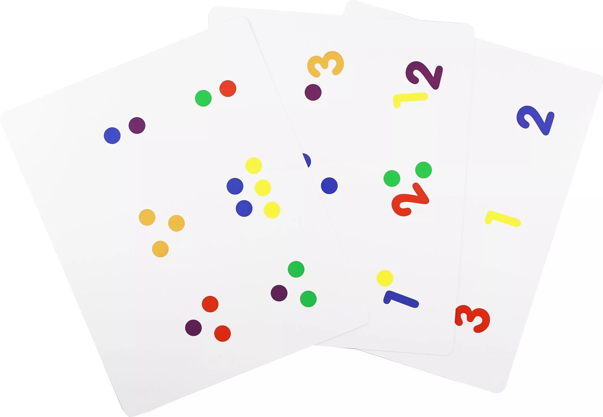 Magnetinė lenta skaičiavimo mokymuisi