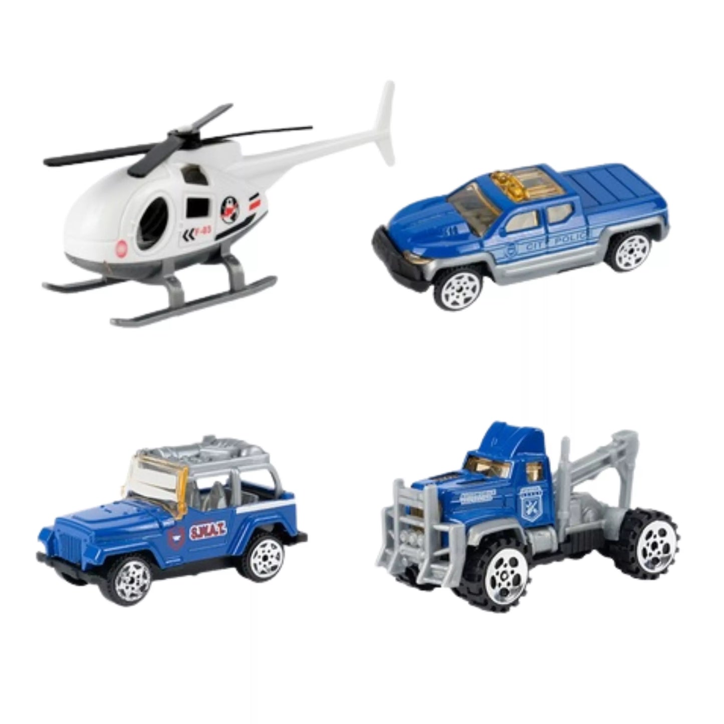 WOOPIE garažas, automobilių stovėjimo aikštelė, policijos nuovada, 43 el.