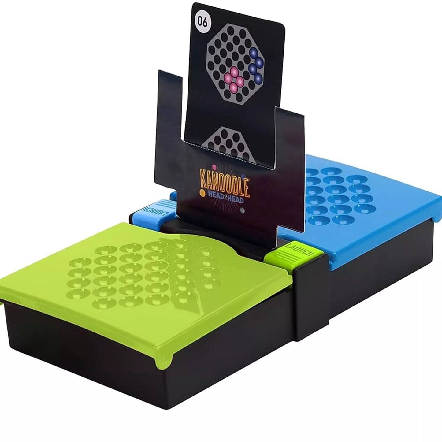 WOOPIE IQ loginis žaidimas strateginiam smegenų lavinimui „Akis į akį“ laiko skaičiavimams