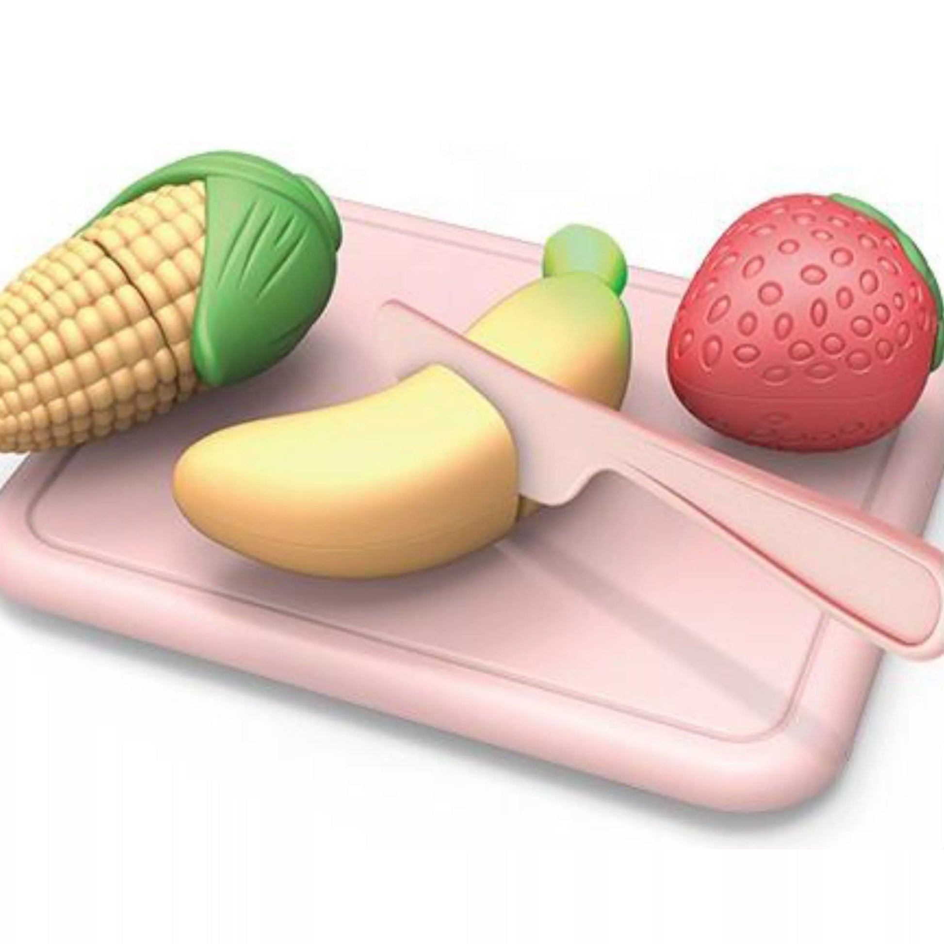 Virtuvės kriauklės maišytuvas su vandeniu