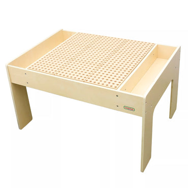 MASTERKIDZ STEM veiklos stalo derinys