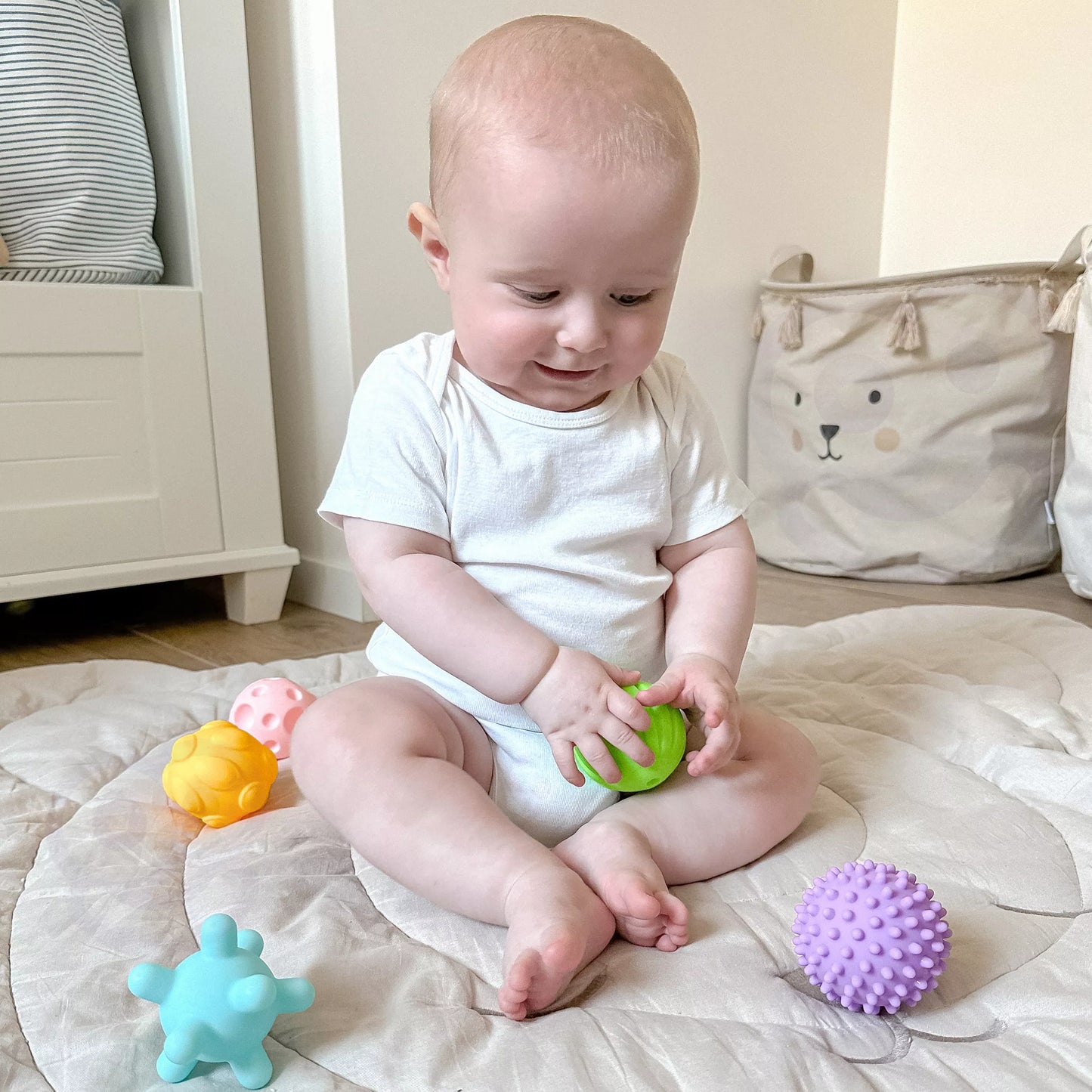 kamuoliukų takelio spiralinis rinkinys + 3 kamuoliukai