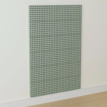Masterkidz lauko ir vidaus edukacinė STEM siena 120X80cm