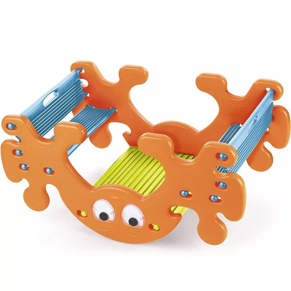 Didelis iškylų stalas