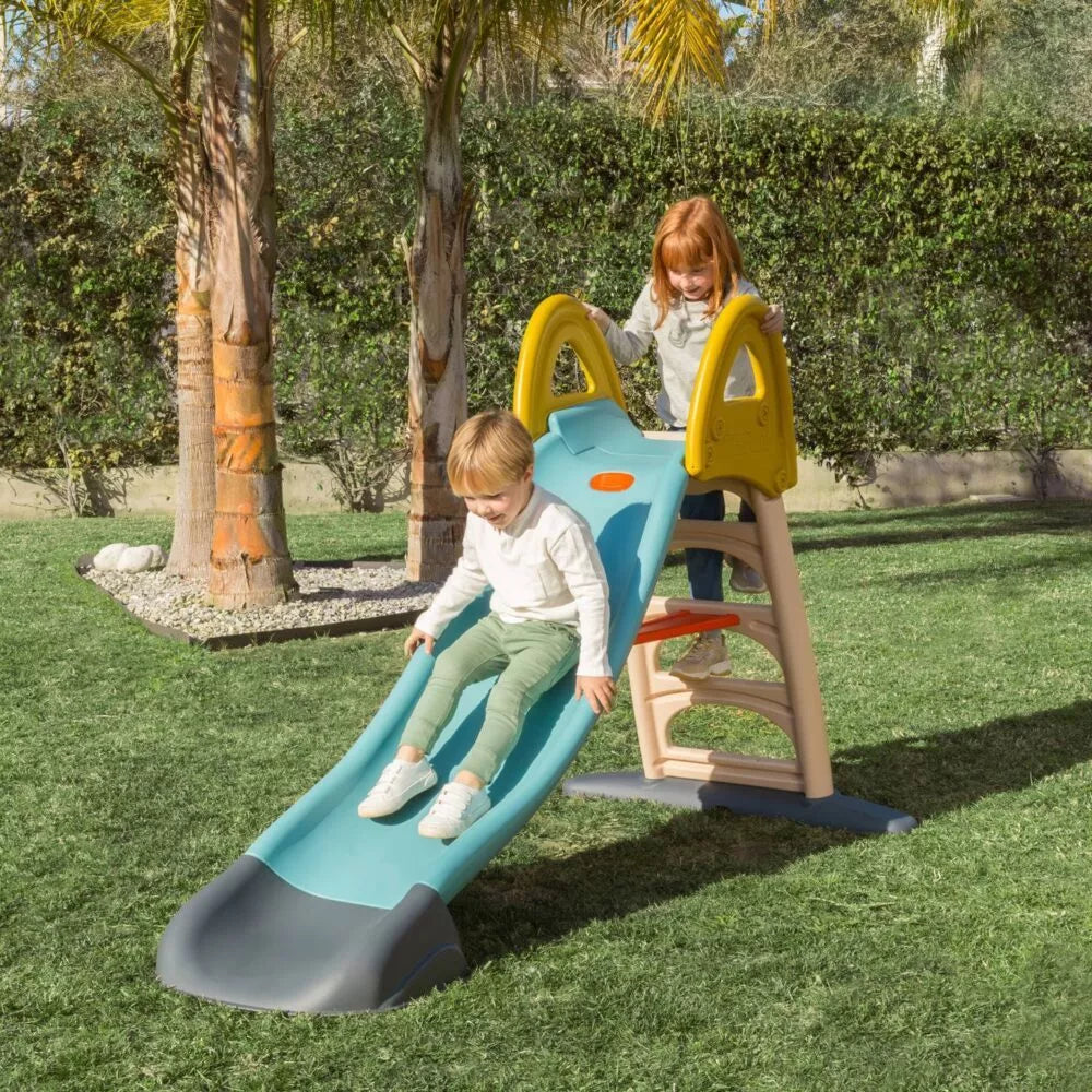 Vandens čiuožykla 190 cm