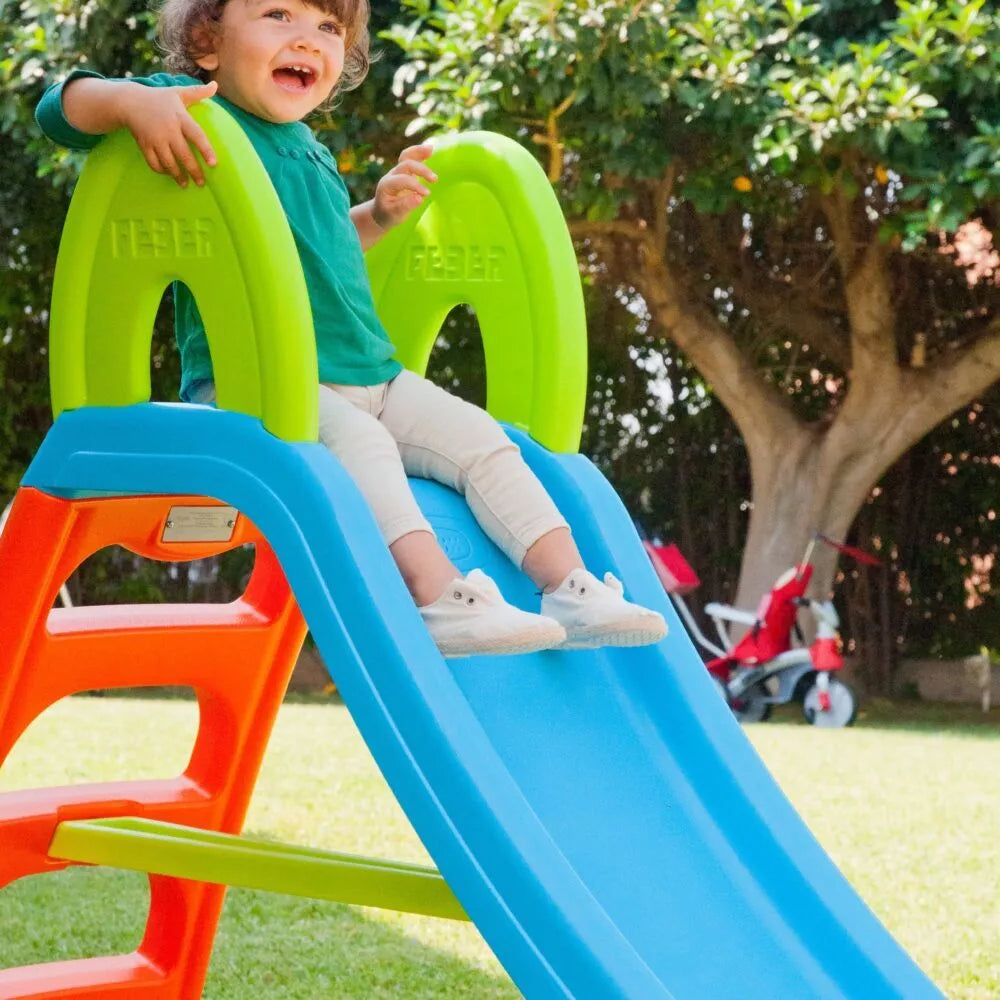 Vandens čiuožykla 152cm