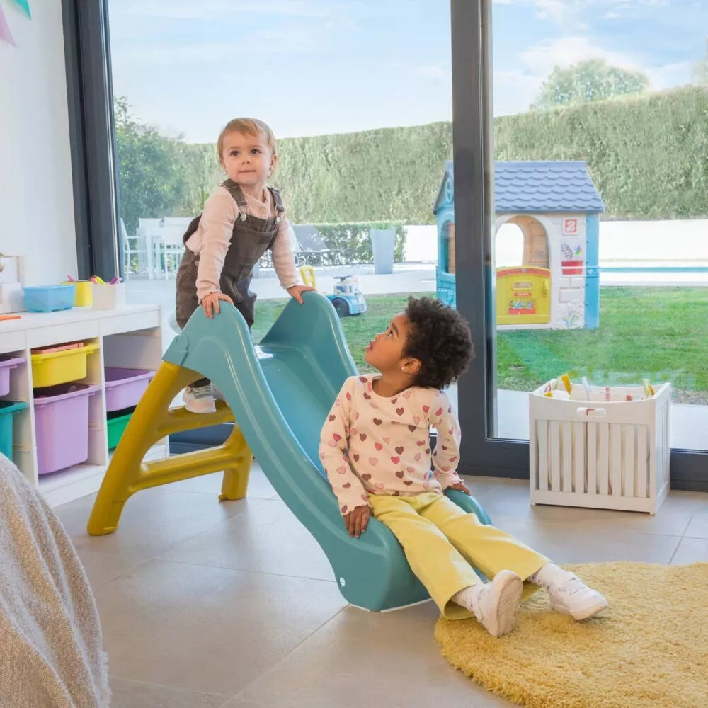 Vandens čiuožykla 91 cm