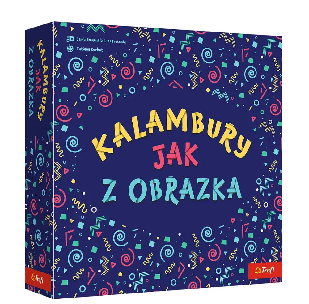 Komandinis žaidimas „Šarados: Kaip paveikslėlyje“