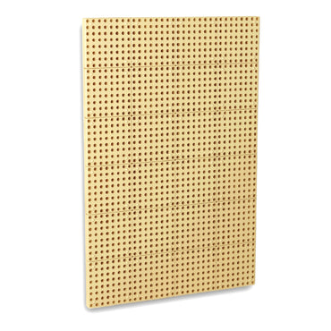 Masterkidz sieninė edukacinė STEM lenta 80×120 cm
