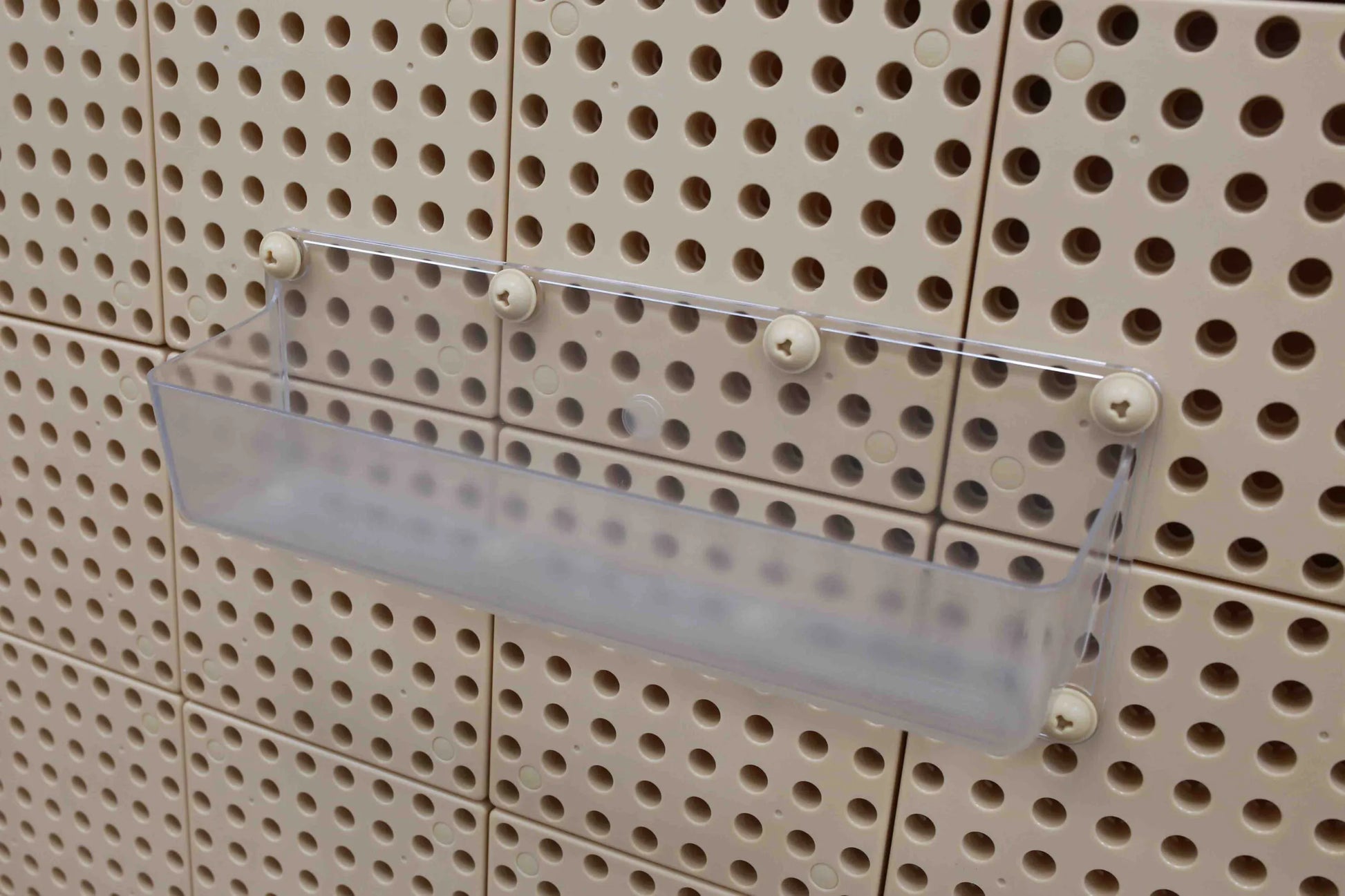 Masterkidz STEM dėžučių rinkinys (2 vnt.)