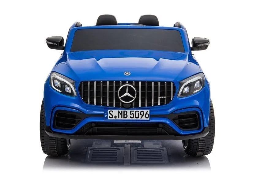 Mercedes GLC 63S XMX608 – 12V, 4×45W