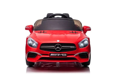 Mercedes SL65 S XMX602B – 12V, 2×45W