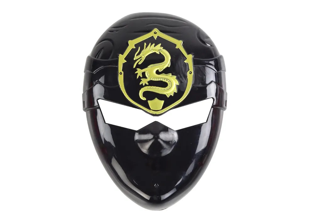 Ninja kario rinkinys