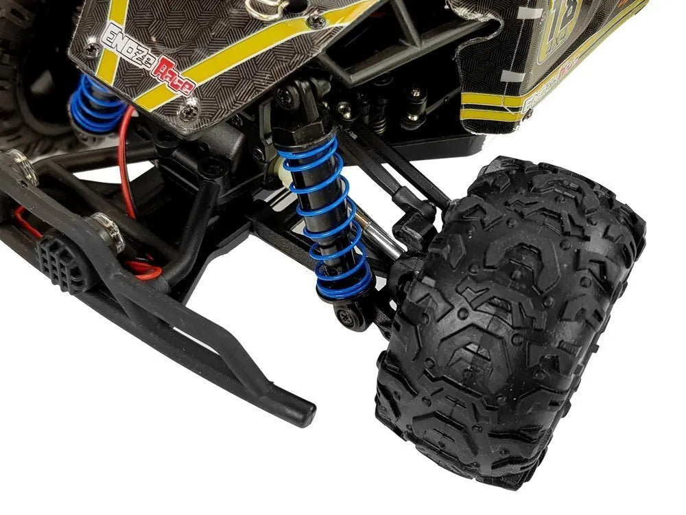 Nuotoliniu būdu valdomas Off-road Buggy ENOZE 9303E