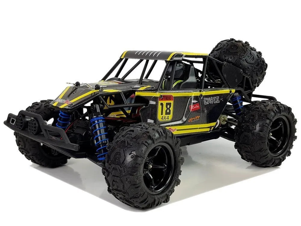 Nuotoliniu būdu valdomas Off-road Buggy ENOZE 9303E