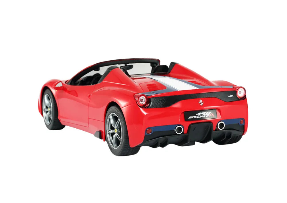 Rastar Ferrari Laferrari Aperta 1:14