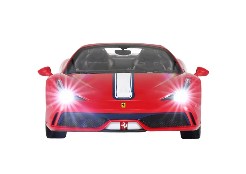 Rastar Ferrari Laferrari Aperta 1:14
