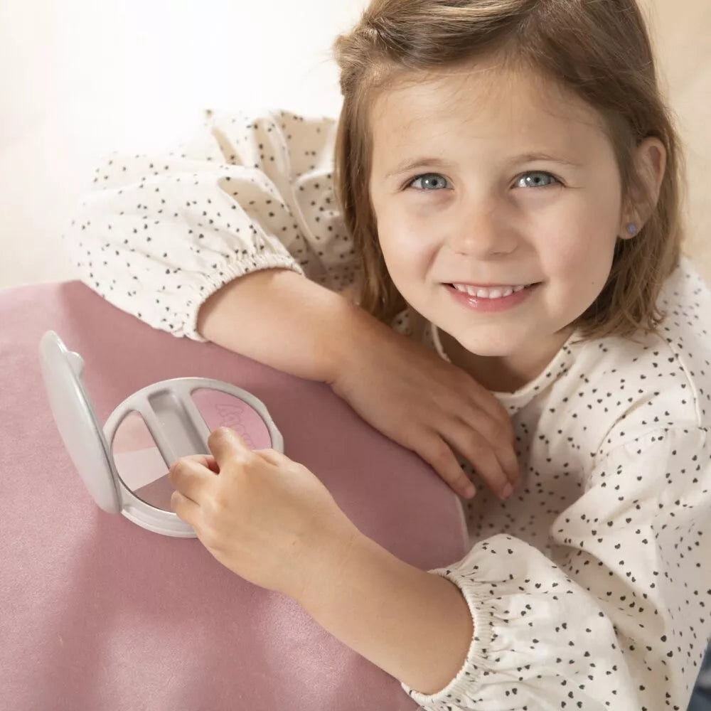 Vaikiškas kosmetikos rinkinys