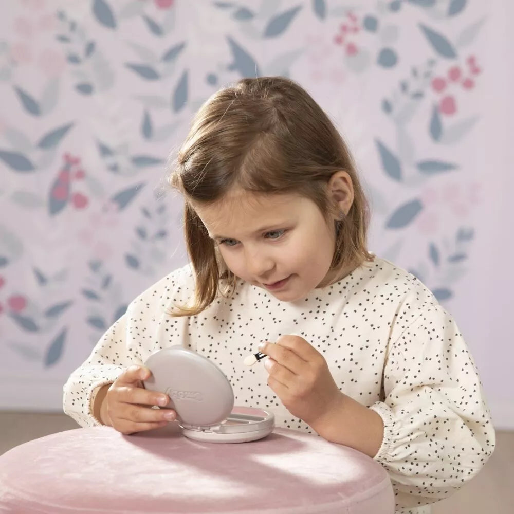 Vaikiškas kosmetikos rinkinys