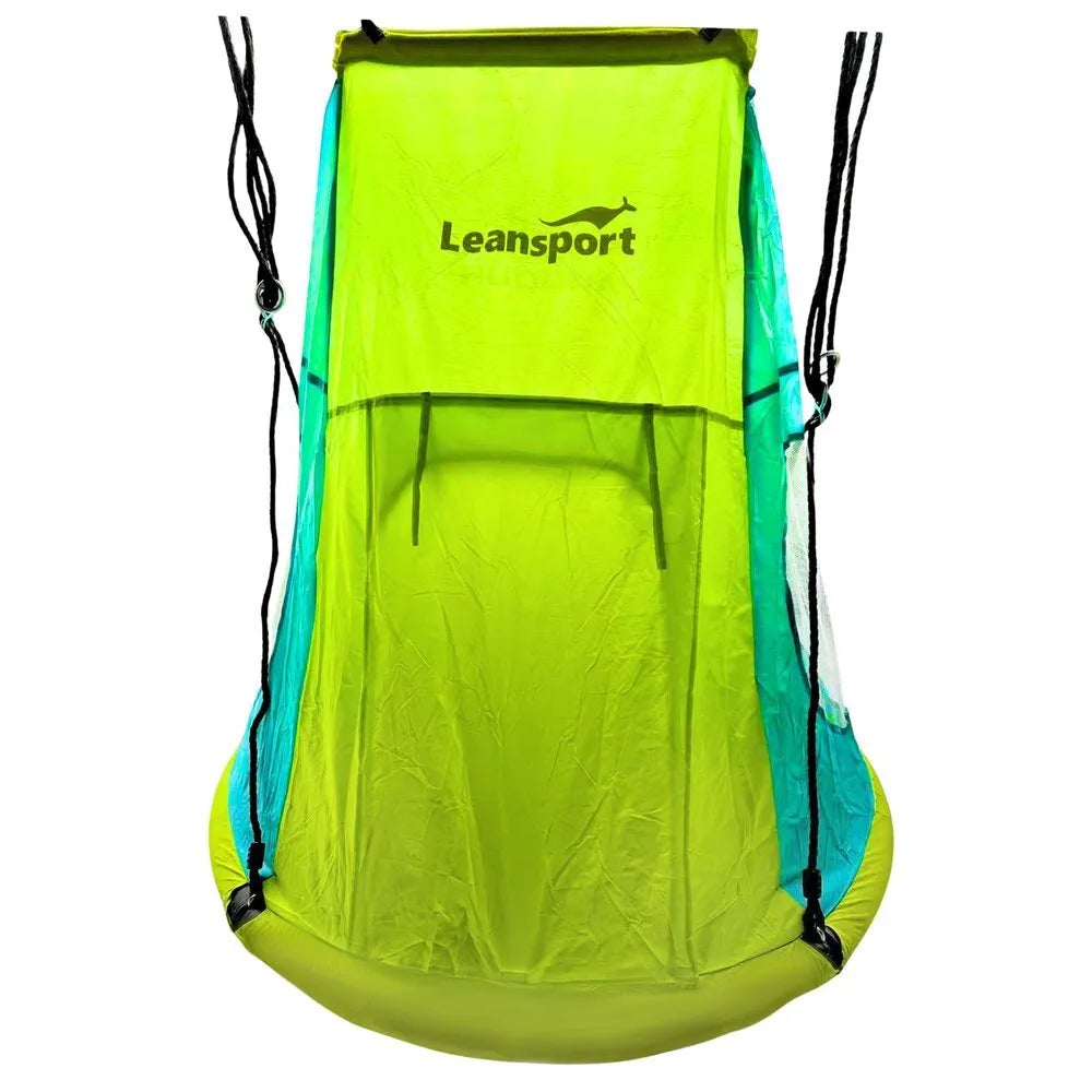 Supynės – lizdo palapinė 110–120 cm