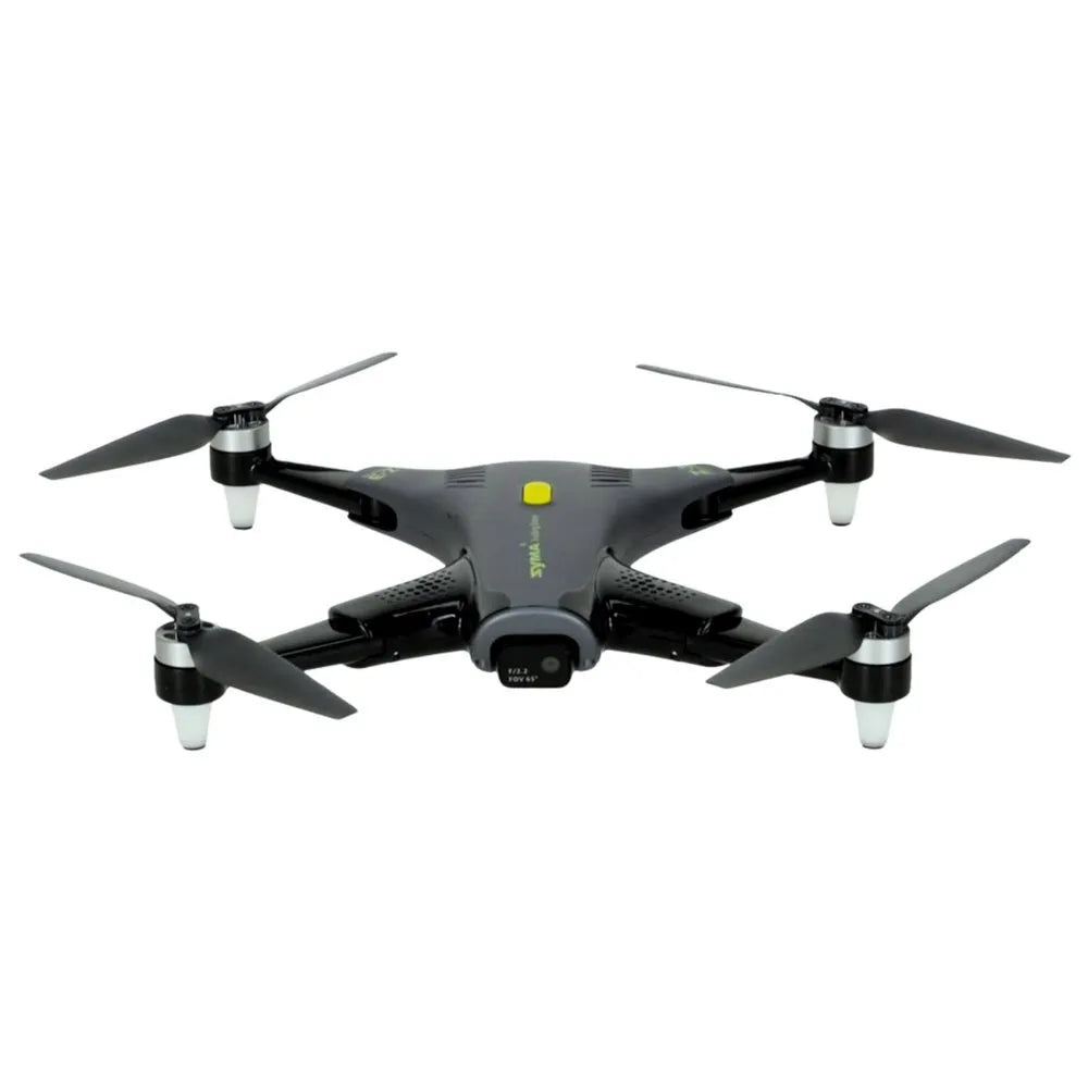 Syma Z3PRO dronas su HD kamera