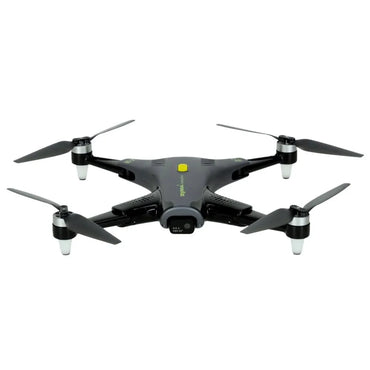 Syma Z3PRO dronas su HD kamera