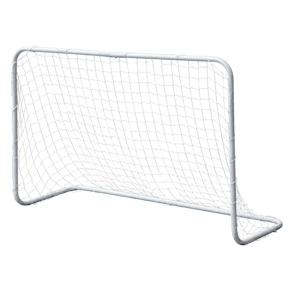 Vaikiški futbolo vartai 120×80 cm